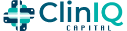 ClinIQ Capital